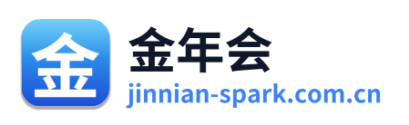 金年会